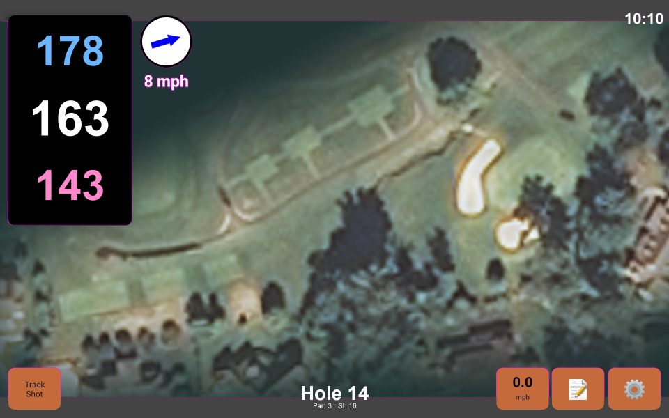 Hole preview 1
