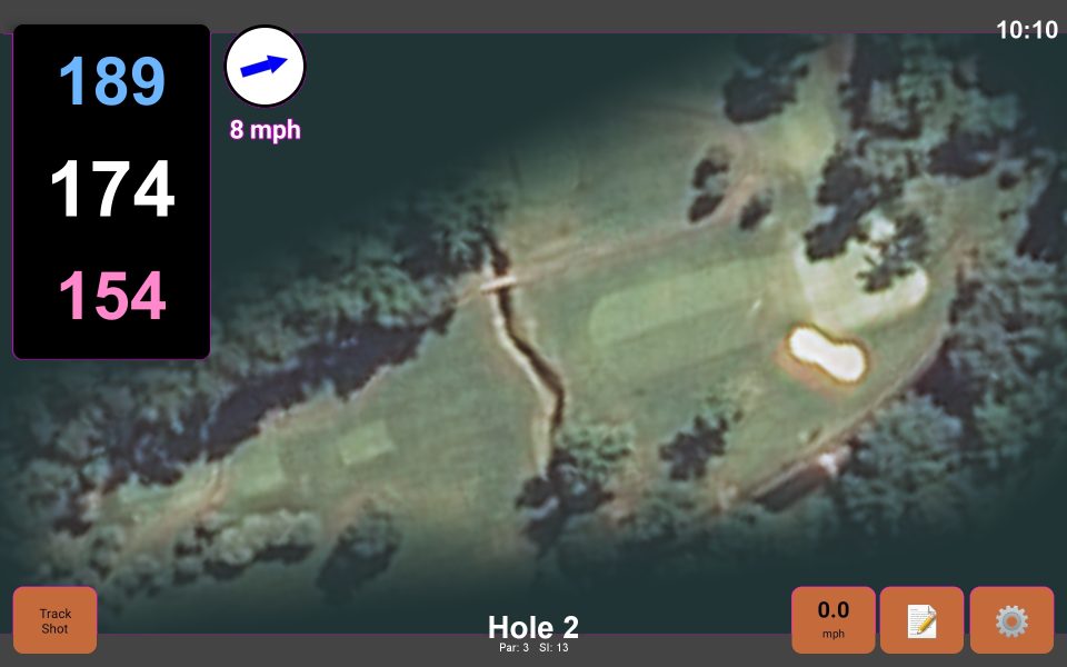 Hole preview 3