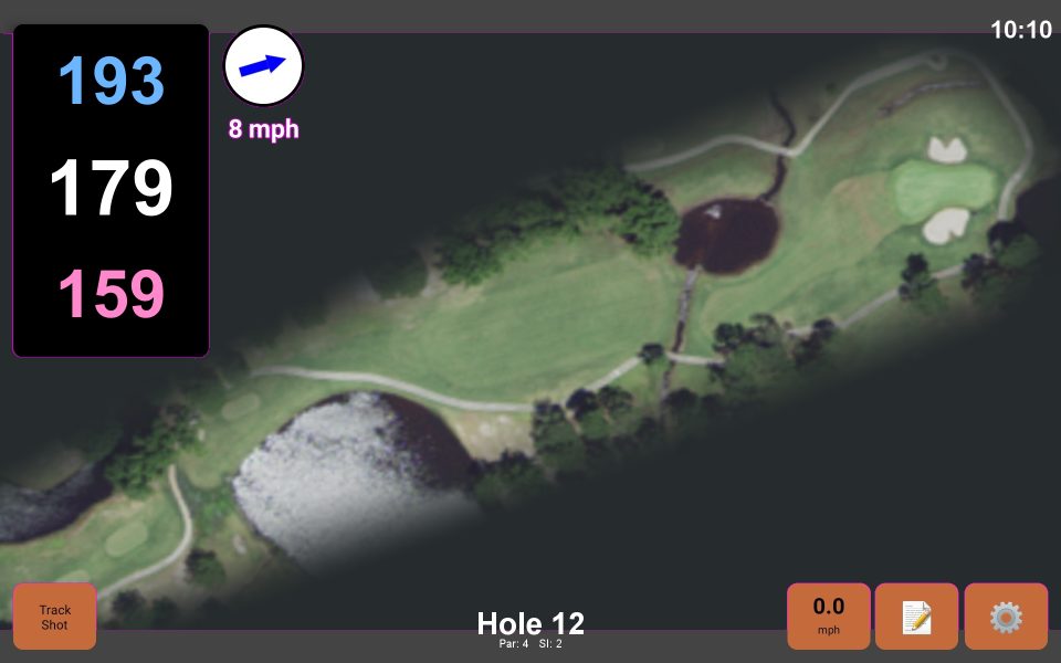 Hole preview 1
