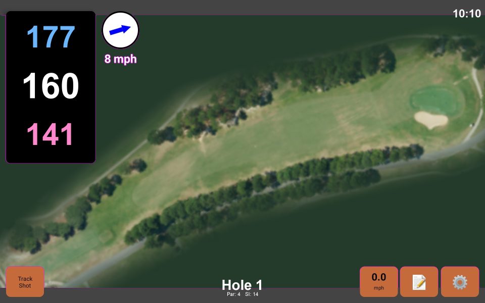 Hole preview 1