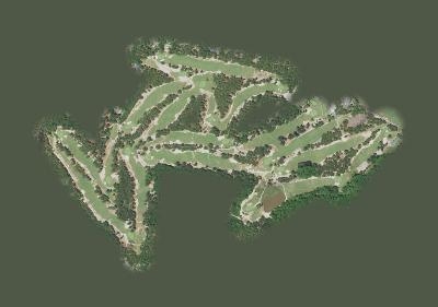 Mid Pines