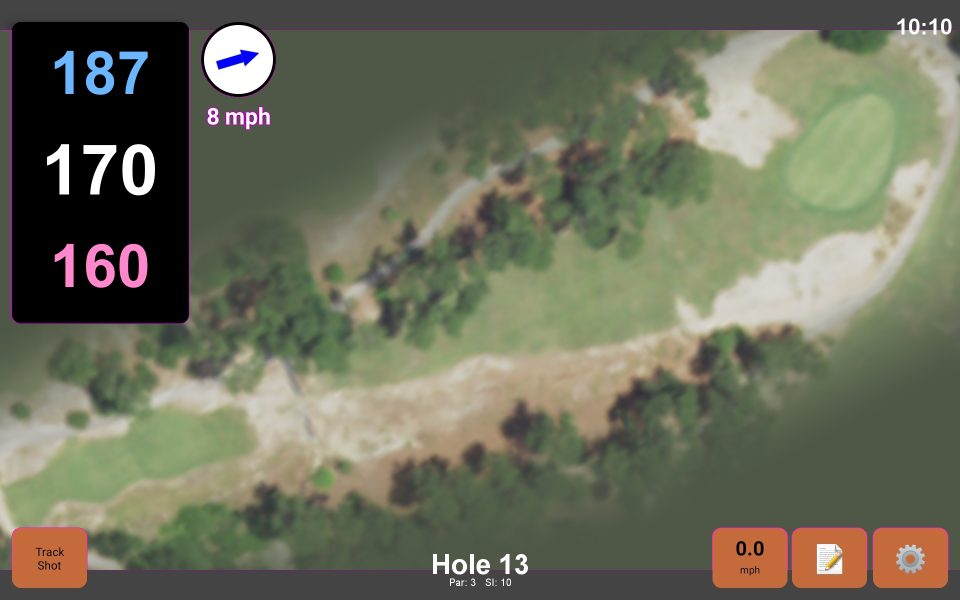 Hole preview 1