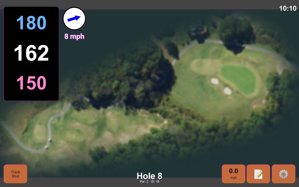 Hole preview 3