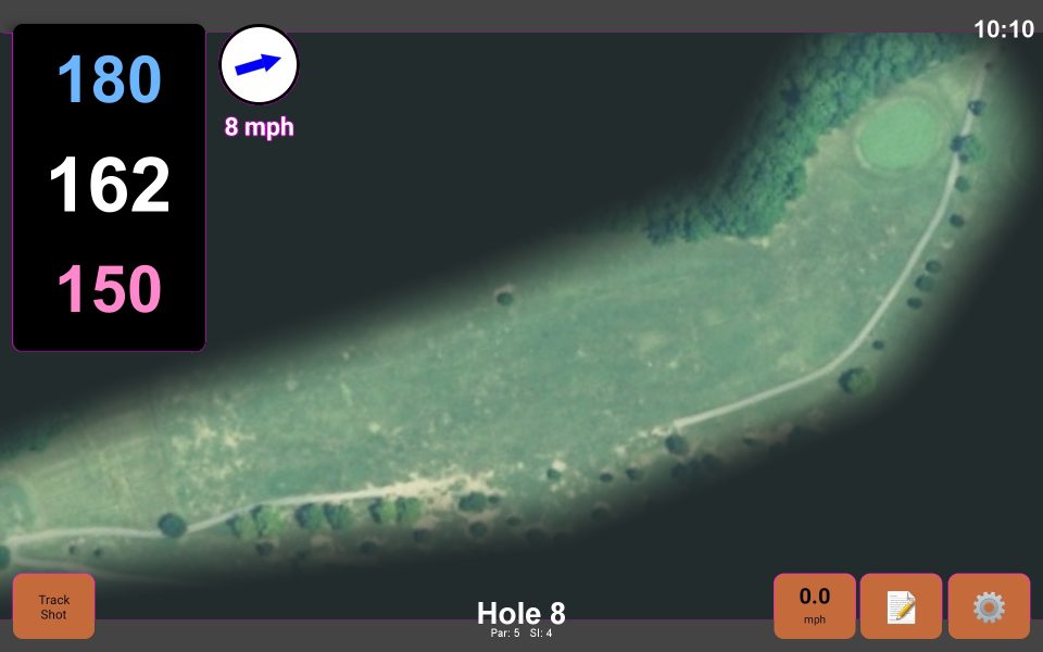 Hole preview 1