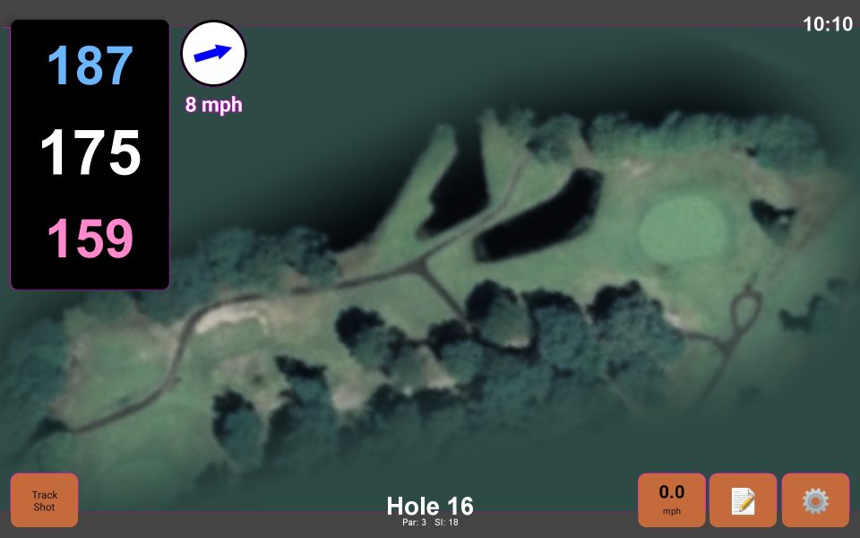 Hole preview 1