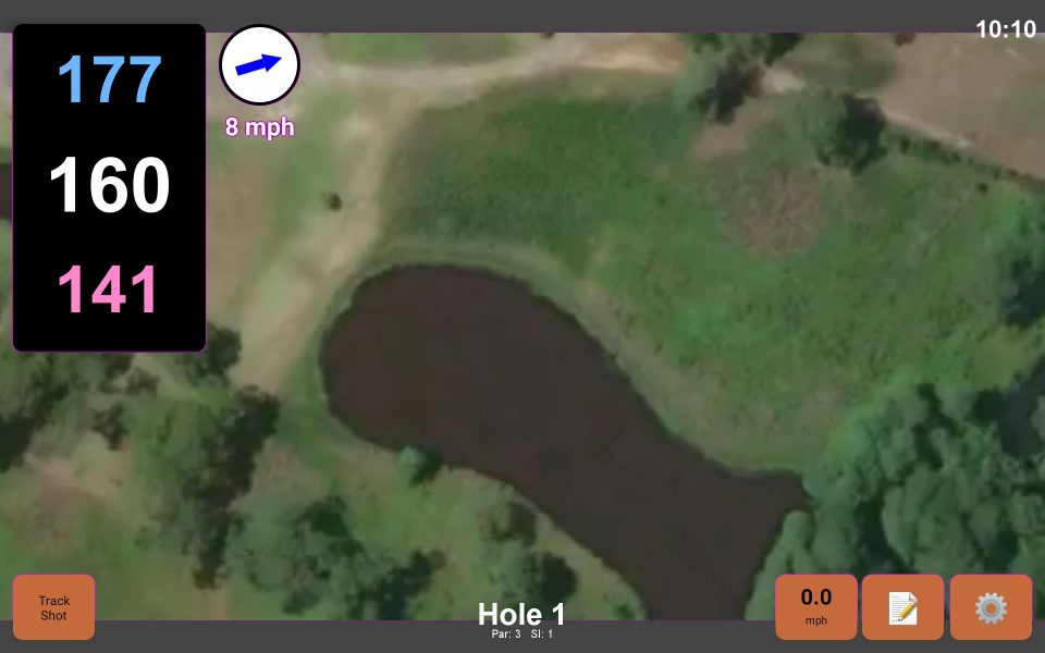 Hole preview 1