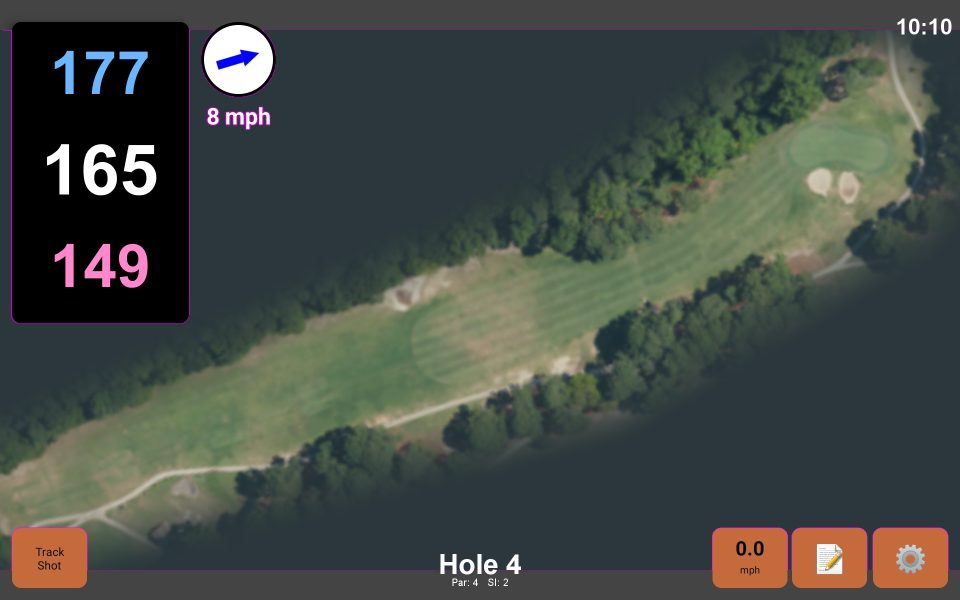 Hole preview 1