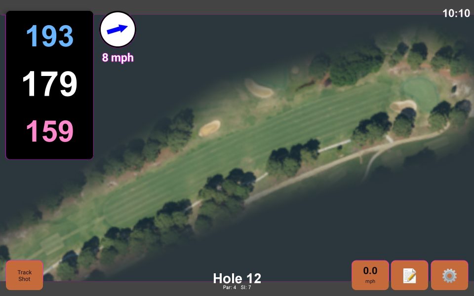 Hole preview 3