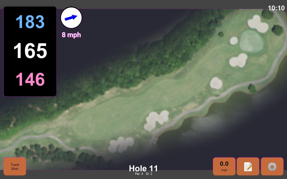 Hole preview 2