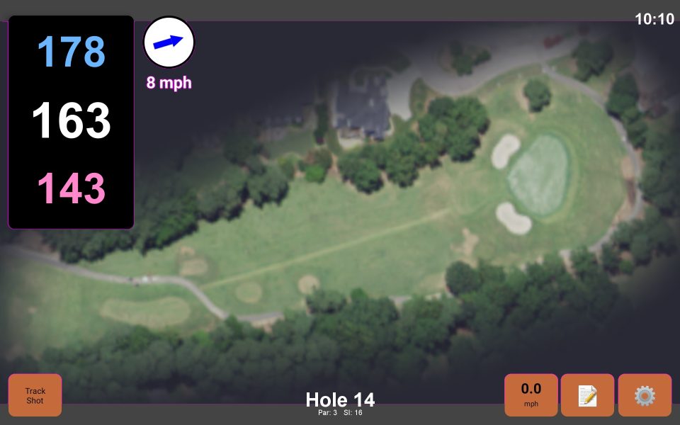 Hole preview 3
