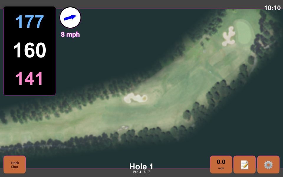 Hole preview 1