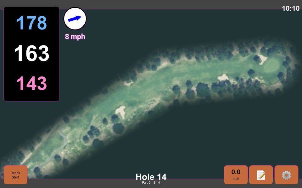 Hole preview 3