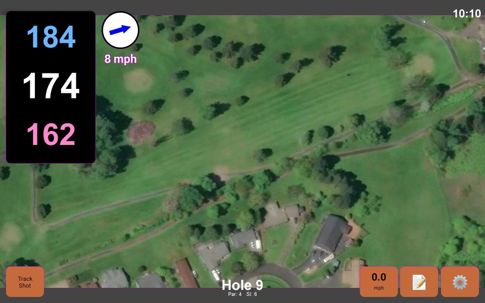 Hole preview 3