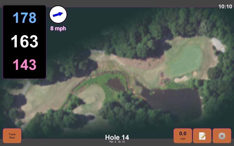 Hole preview 1