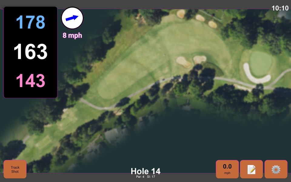 Hole preview 1