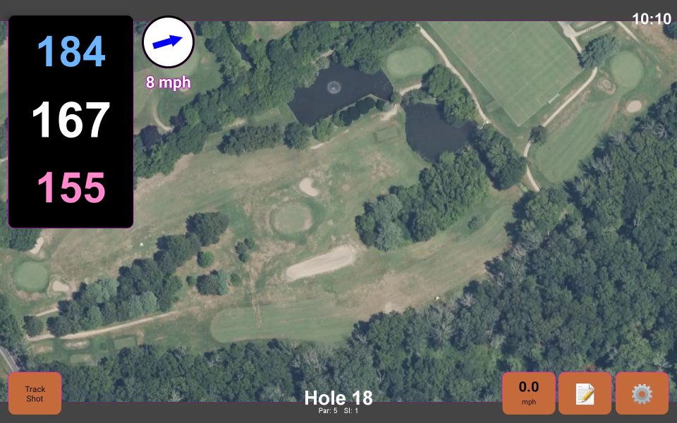 Hole preview 3