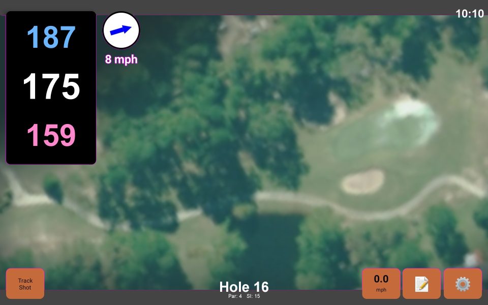 Hole preview 1