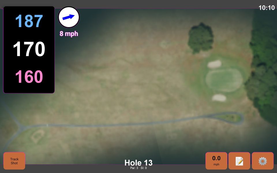 Hole preview 1