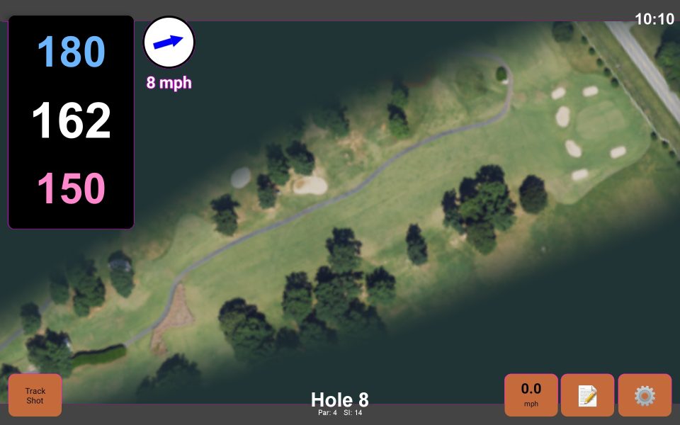 Hole preview 1
