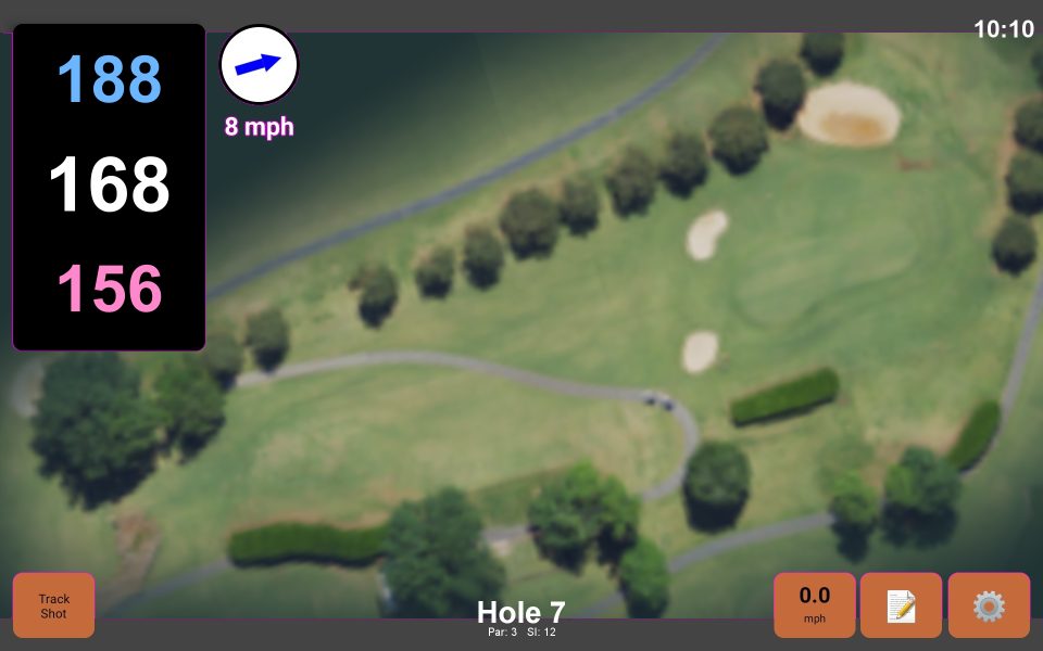 Hole preview 3
