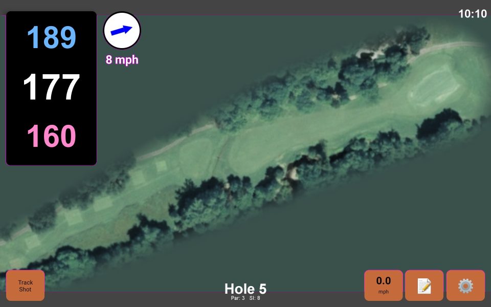 Hole preview 1