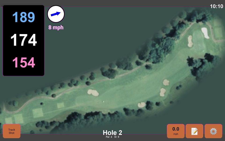 Hole preview 3