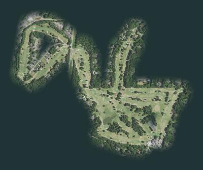 Henderson Country Club