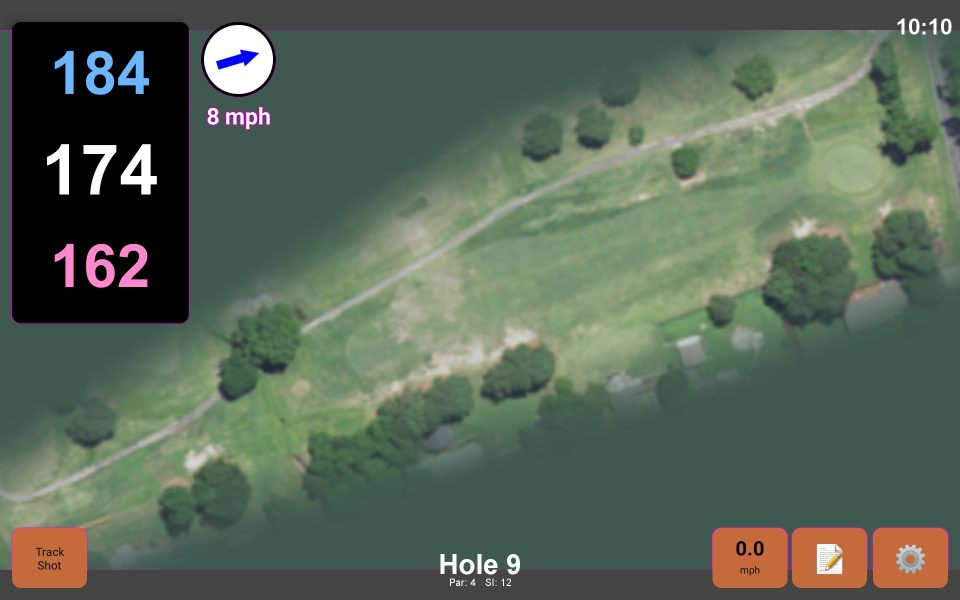 Hole preview 1