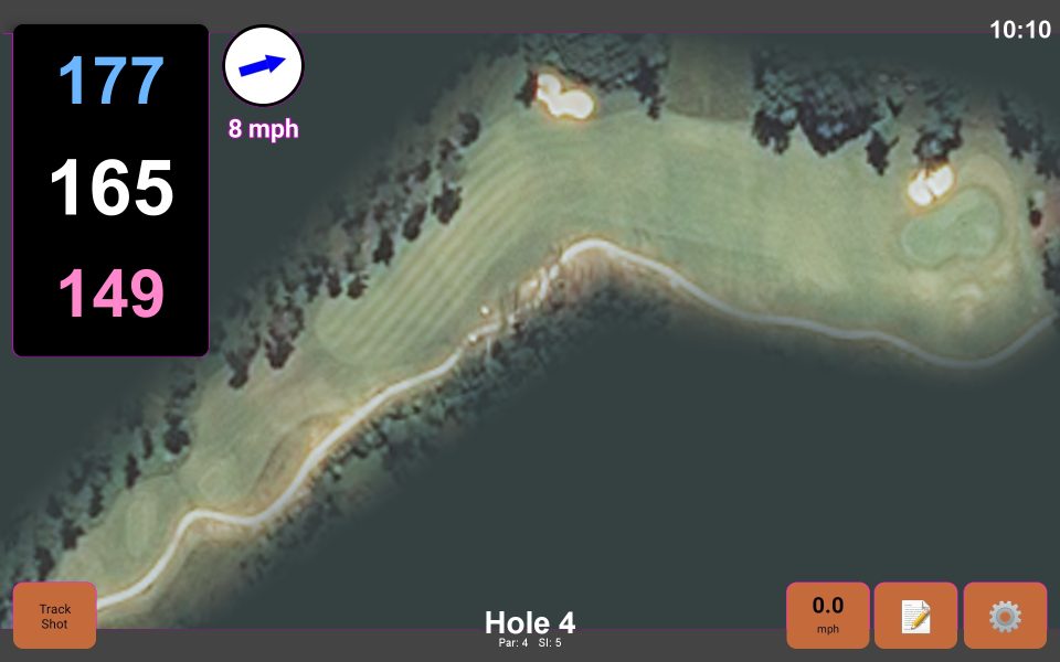 Hole preview 1