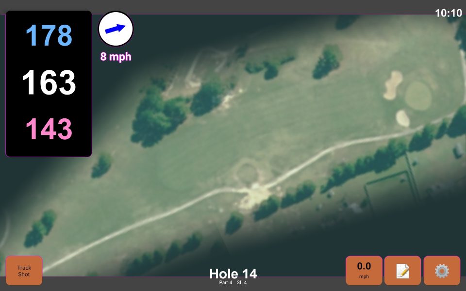 Hole preview 1