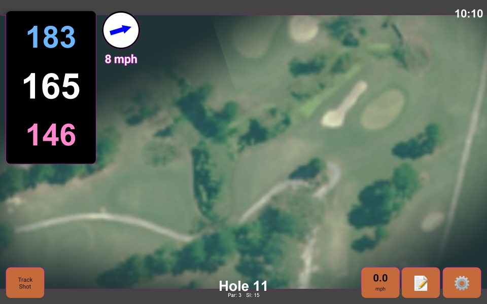 Hole preview 3