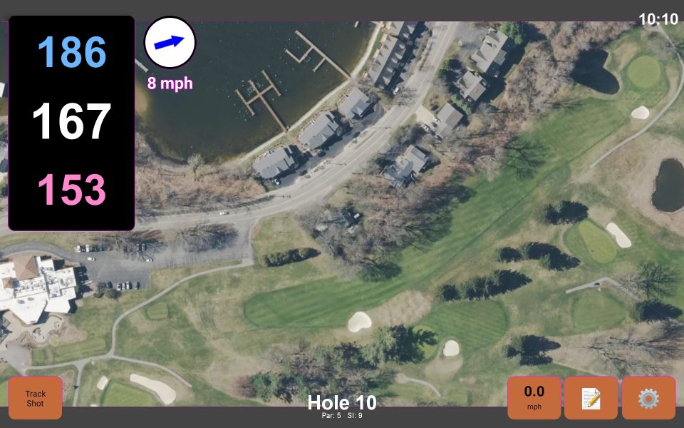 Hole preview 2