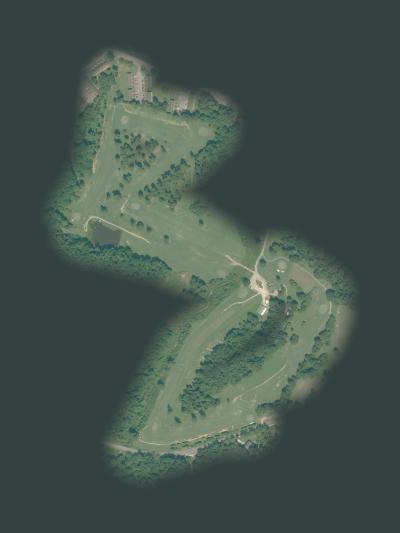 Paschal Golf Club