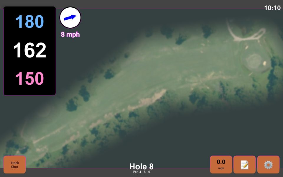 Hole preview 1
