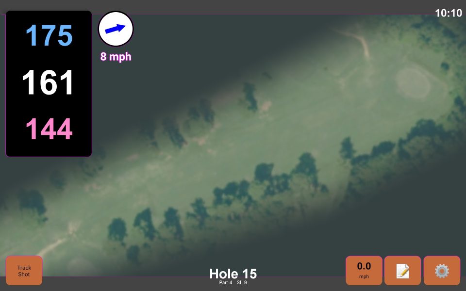 Hole preview 3