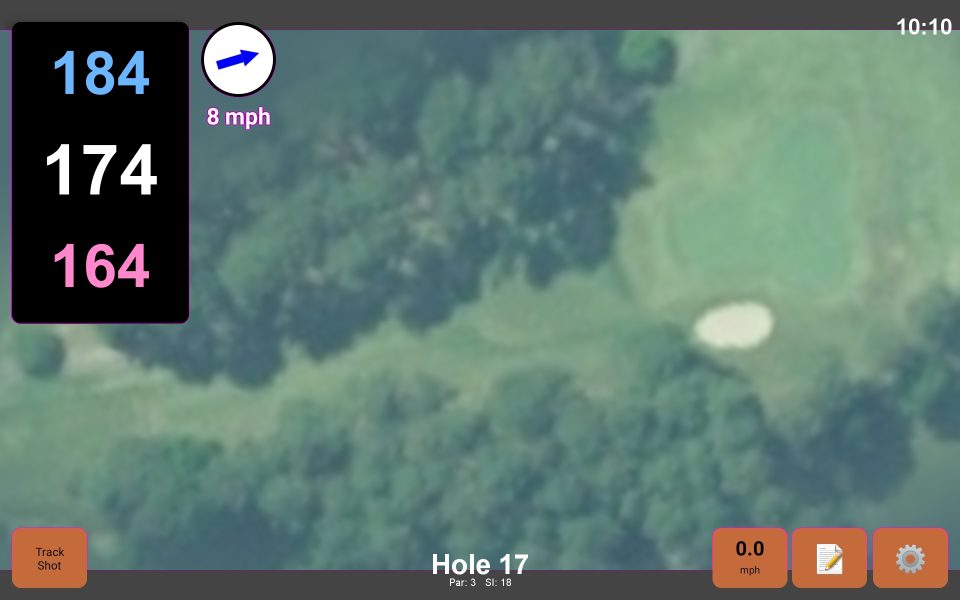 Hole preview 1