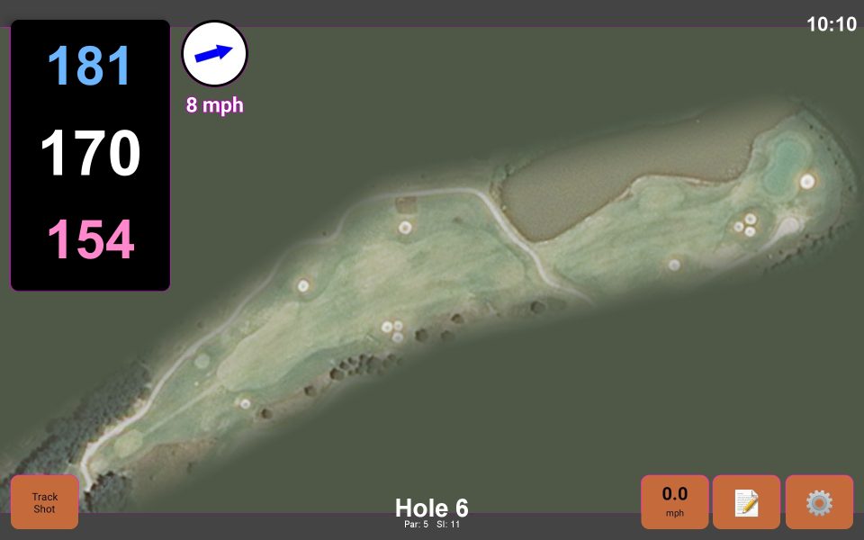 Hole preview 1