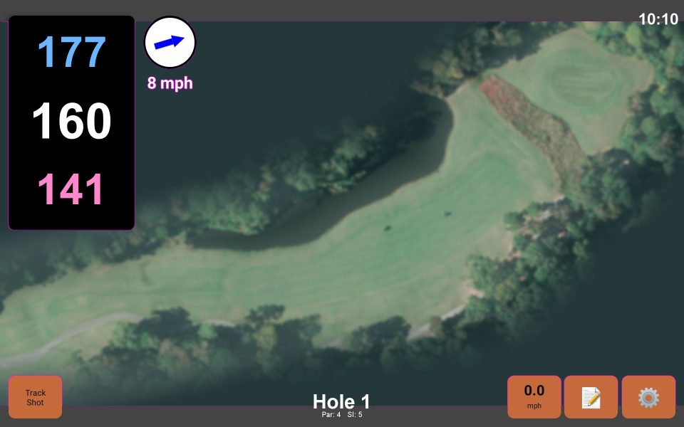 Hole preview 1