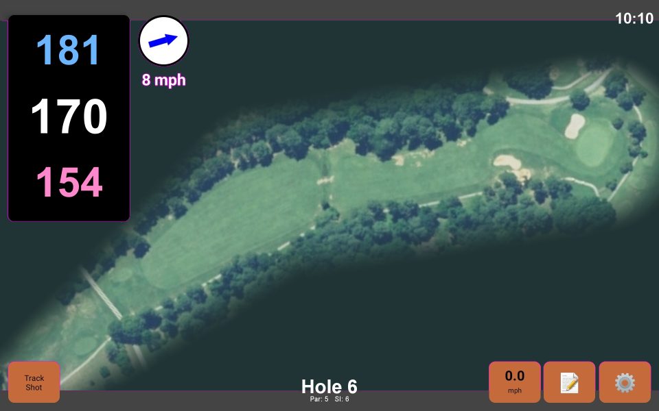 Hole preview 3