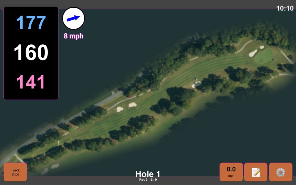 Hole preview 1