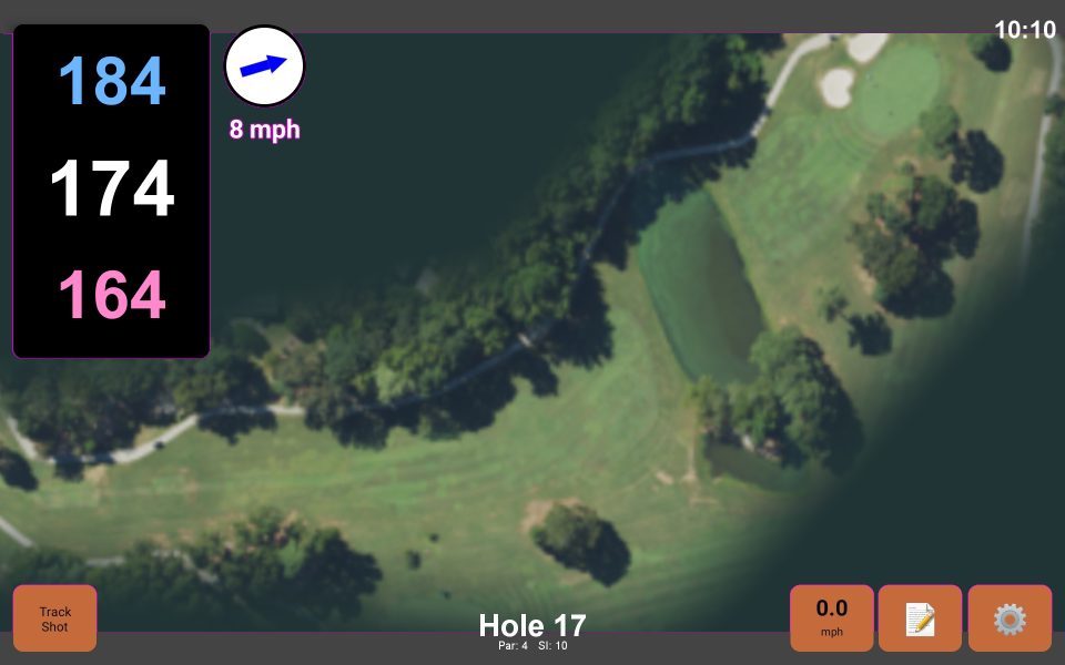 Hole preview 3