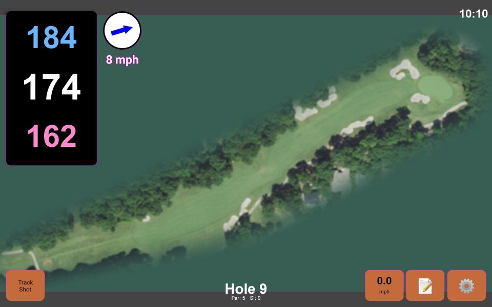 Hole preview 1