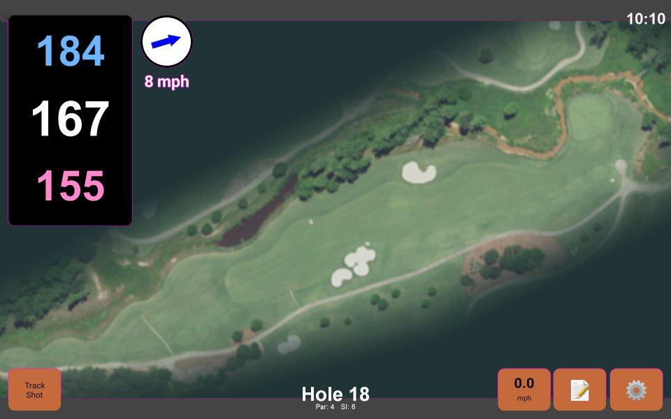Hole preview 1