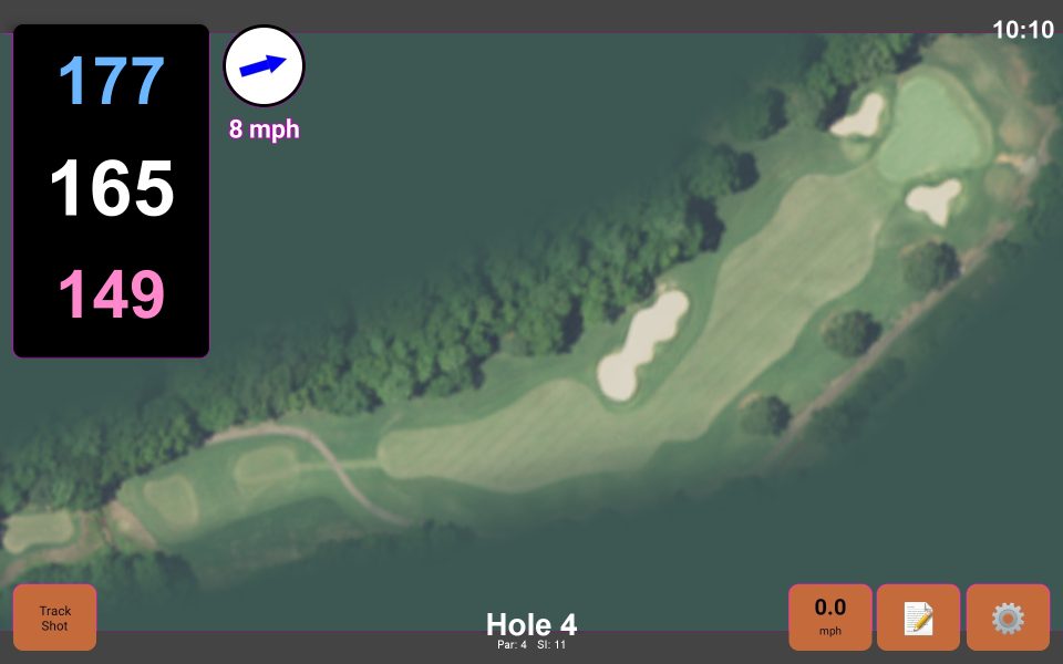 Hole preview 1