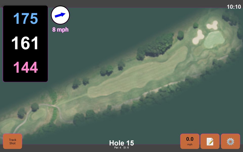 Hole preview 3
