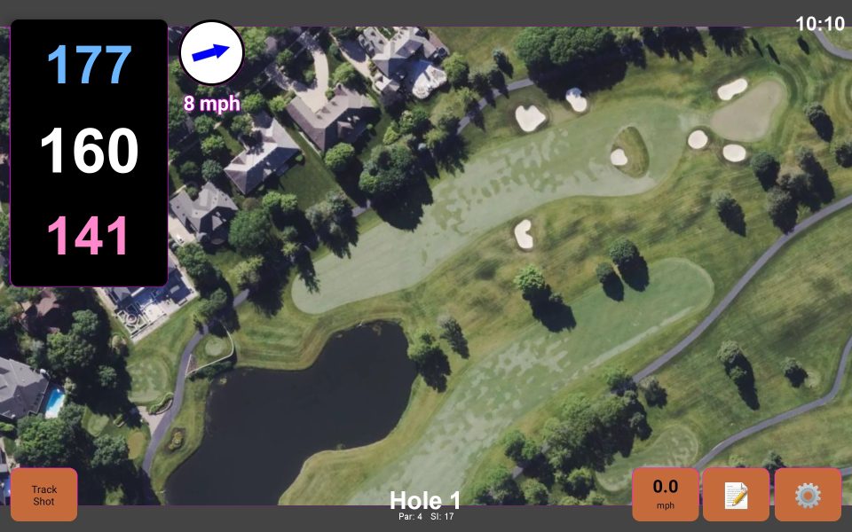 Hole preview 1