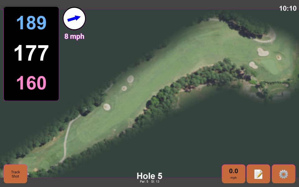 Hole preview 1