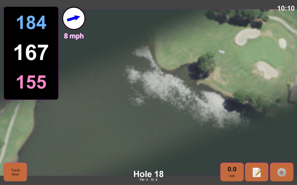 Hole preview 3