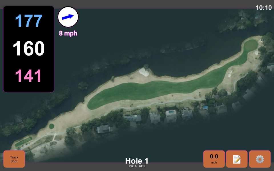 Hole preview 1