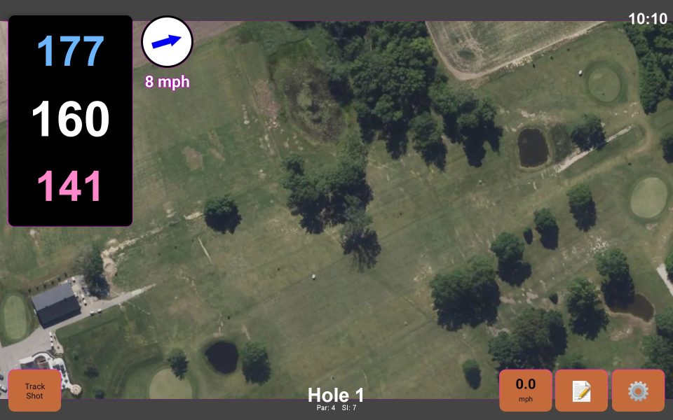 Hole preview 1